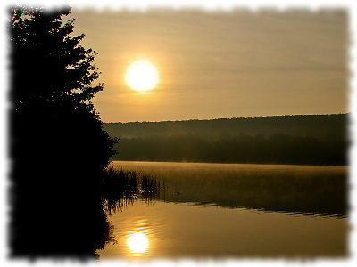 aaMeadow Grounds Lake--Photo by Coy Hill